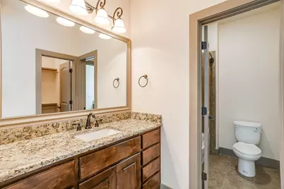 770 County Road 1346, Chico, TX 76431 - Photo 29