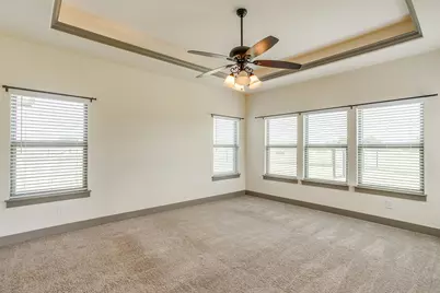 770 County Road 1346, Chico, TX 76431 - Photo 21