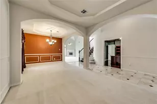 1000 Attica Ln, Plano, TX 75094 - Photo 5
