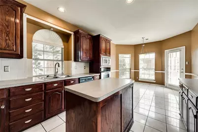 1000 Attica Lane, Plano, TX 75094 - Photo 11