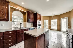 1000 Attica Ln, Plano, TX 75094 - Photo 11