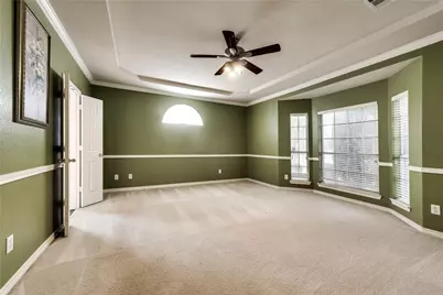 1000 Attica Lane, Plano, TX 75094 - Photo 13