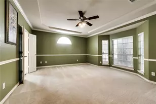 1000 Attica Ln, Plano, TX 75094 - Photo 13