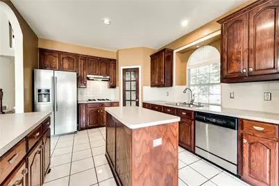 1000 Attica Lane, Plano, TX 75094 - Photo 9