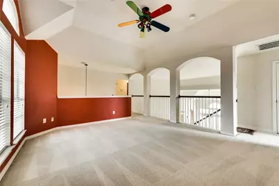 1000 Attica Lane, Plano, TX 75094 - Photo 17