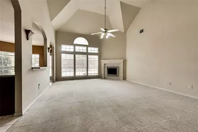 1000 Attica Lane, Plano, TX 75094 - Photo 7