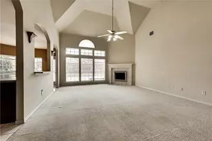 1000 Attica Ln, Plano, TX 75094 - Photo 7