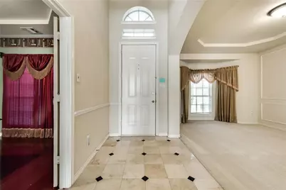 1000 Attica Lane, Plano, TX 75094 - Photo 3