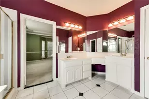 1000 Attica Ln, Plano, TX 75094 - Photo 15