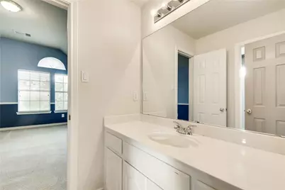 1000 Attica Lane, Plano, TX 75094 - Photo 19