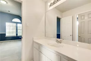 1000 Attica Ln, Plano, TX 75094 - Photo 19