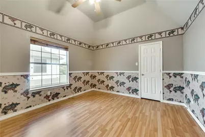 1000 Attica Lane, Plano, TX 75094 - Photo 23