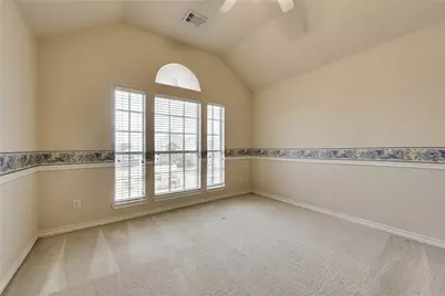 1000 Attica Lane, Plano, TX 75094 - Photo 21