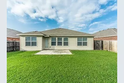 1808 Morning Dove, Aubrey, TX 76227 - Photo 11