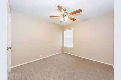 1808 Morning Dove, Aubrey, TX 76227 - Photo 9