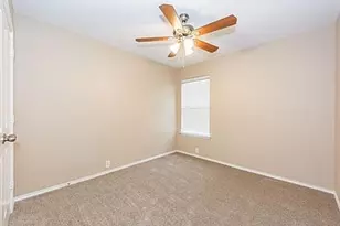 1808 Morning Dove, Aubrey, TX 76227 - Photo 9
