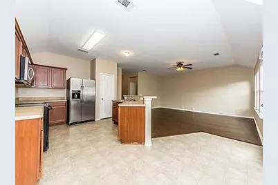 1808 Morning Dove, Aubrey, TX 76227 - Photo 13