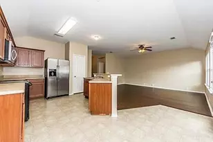 1808 Morning Dove, Aubrey, TX 76227 - Photo 13