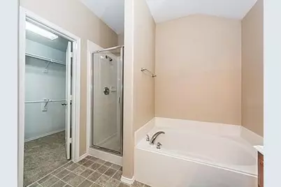 1808 Morning Dove, Aubrey, TX 76227 - Photo 5