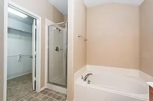 1808 Morning Dove, Aubrey, TX 76227 - Photo 5