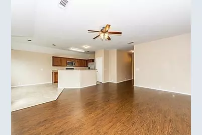 1808 Morning Dove, Aubrey, TX 76227 - Photo 3
