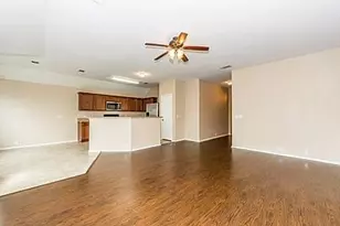 1808 Morning Dove, Aubrey, TX 76227 - Photo 3