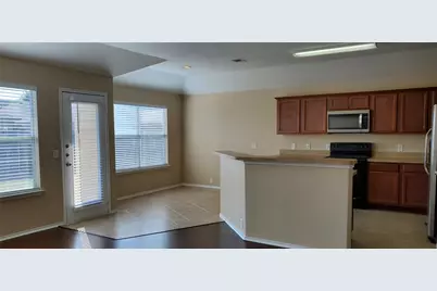 1808 Morning Dove, Aubrey, TX 76227 - Photo 17