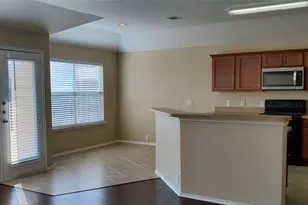 1808 Morning Dove, Aubrey, TX 76227 - Photo 17