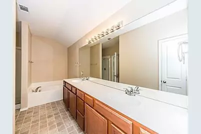 1808 Morning Dove, Aubrey, TX 76227 - Photo 15