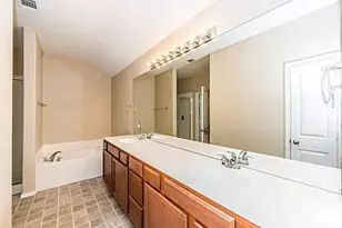 1808 Morning Dove, Aubrey, TX 76227 - Photo 15