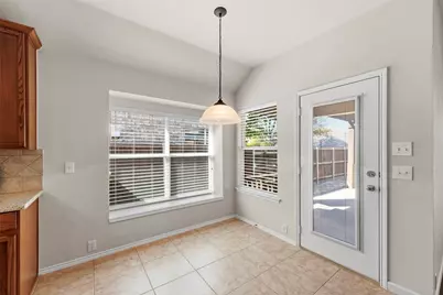 2608 Travis Drive, McKinney, TX 75072 - Photo 9