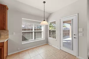 2608 Travis Dr, McKinney, TX 75072 - Photo 9