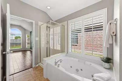 2608 Travis Drive, McKinney, TX 75072 - Photo 17