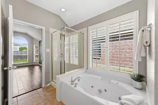 2608 Travis Dr, McKinney, TX 75072 - Photo 17