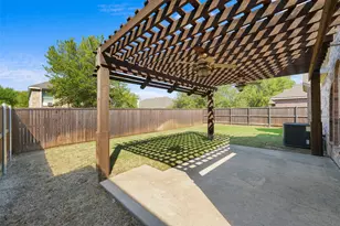2608 Travis Dr, McKinney, TX 75072 - Photo 25