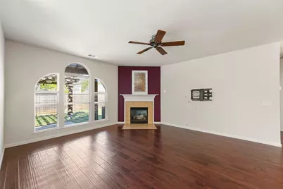 2608 Travis Drive, McKinney, TX 75072 - Photo 7
