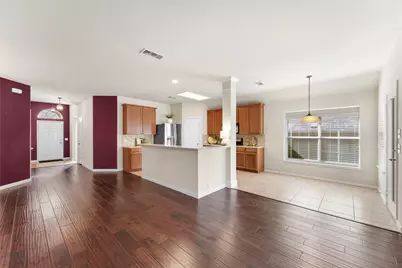 2608 Travis Drive, McKinney, TX 75072 - Photo 5