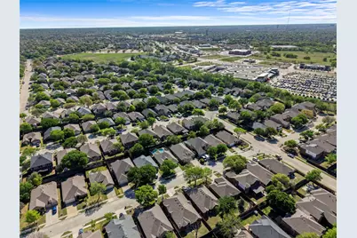 2608 Travis Drive, McKinney, TX 75072 - Photo 31
