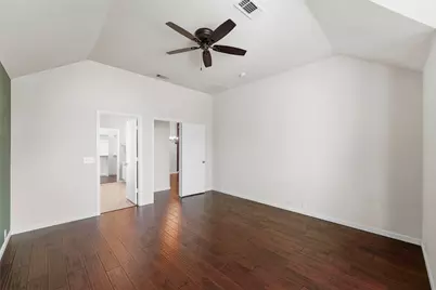 2608 Travis Drive, McKinney, TX 75072 - Photo 15