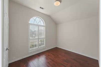2608 Travis Drive, McKinney, TX 75072 - Photo 19