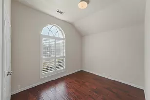 2608 Travis Dr, McKinney, TX 75072 - Photo 19