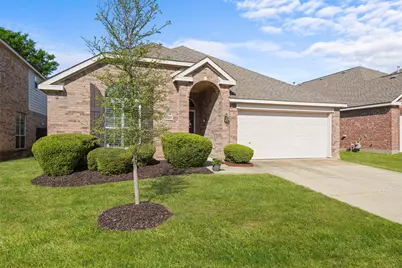 2608 Travis Drive, McKinney, TX 75072 - Photo 33
