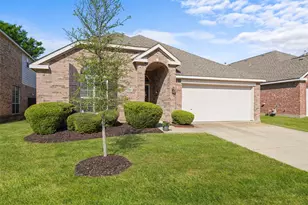 2608 Travis Dr, McKinney, TX 75072 - Photo 33
