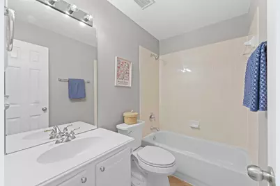 2608 Travis Drive, McKinney, TX 75072 - Photo 23