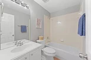 2608 Travis Dr, McKinney, TX 75072 - Photo 23
