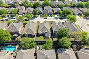 2608 Travis Dr, McKinney, TX 75072 - Photo 29