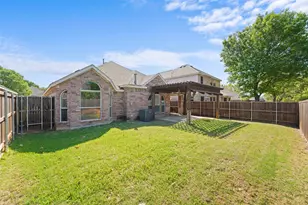 2608 Travis Dr, McKinney, TX 75072 - Photo 27