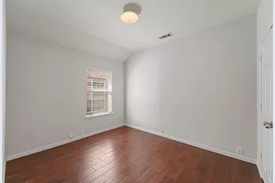 2608 Travis Drive, McKinney, TX 75072 - Photo 21