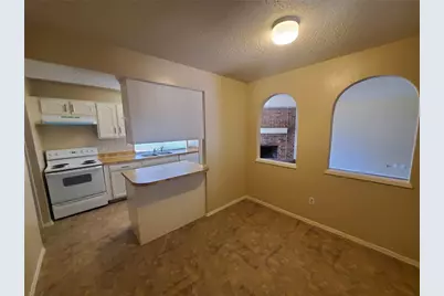 1618 Meridian Way, Garland, TX 75040 - Photo 5