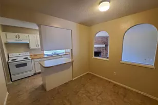 1618 Meridian Way, Garland, TX 75040 - Photo 5